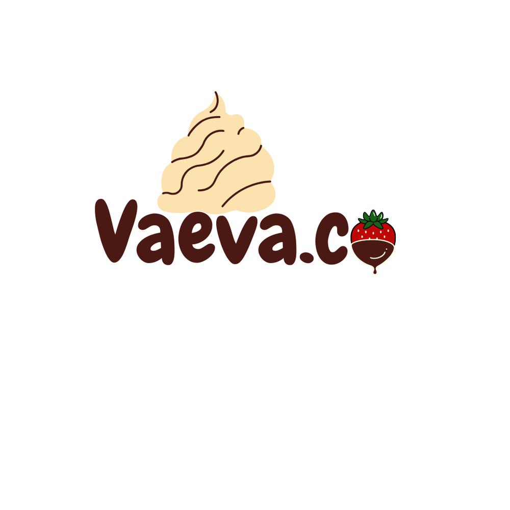 Vaeva