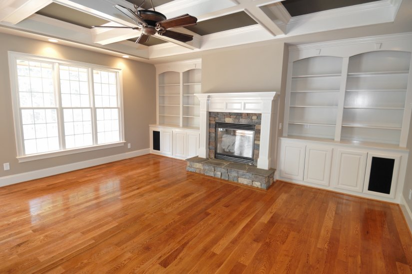 Action Pro Flooring