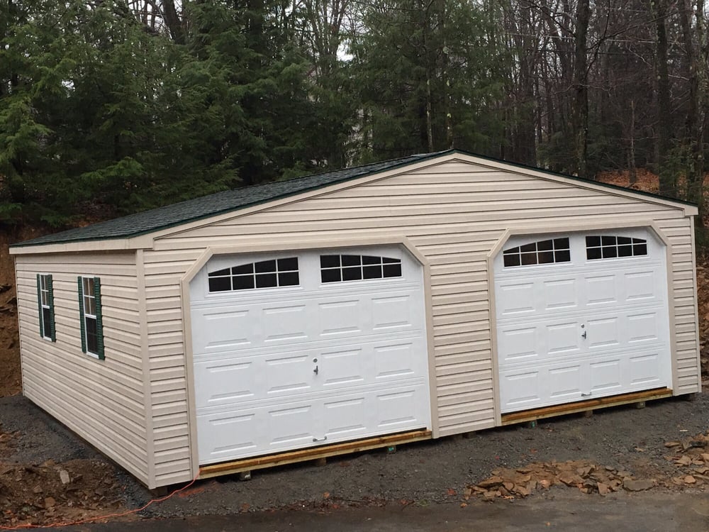 Kramer S Sheds Landscaping State Route 611 Tannersville Pa Kramer S Sheds Landscaping State Route 611 Tannersville Pa Phone Number Last Updated November 22 2018 Yelp