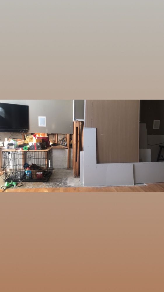 First Choice Roofing And Construction