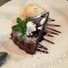 Pizza Toscana