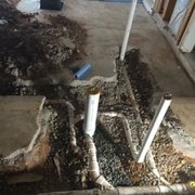 Rapidan Plumbing Inc 5110 Park Dr Fredericksburg Va Du Plumbing