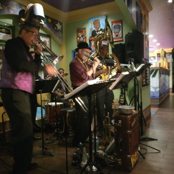 Tibby S New Orleans Kitchen Brandon Fl Tibby S New Orleans Kitchen Brandon Fl