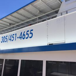 glass bottom boat key largo fl photos for key largo princess glass bottom boat yelp glass bottom boat key largo fl photos for key largo princess glass bottom boat yelp