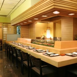 Hatsuhana Sushi Restaurant Order Food Online 1775 Photos 1212 Photo Of Hatsuhana Sushi Restaurant New York Ny United States The First