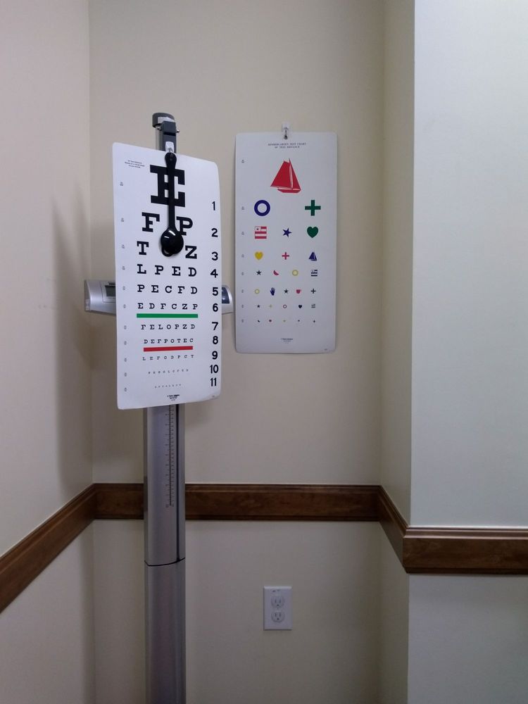 image of business Children