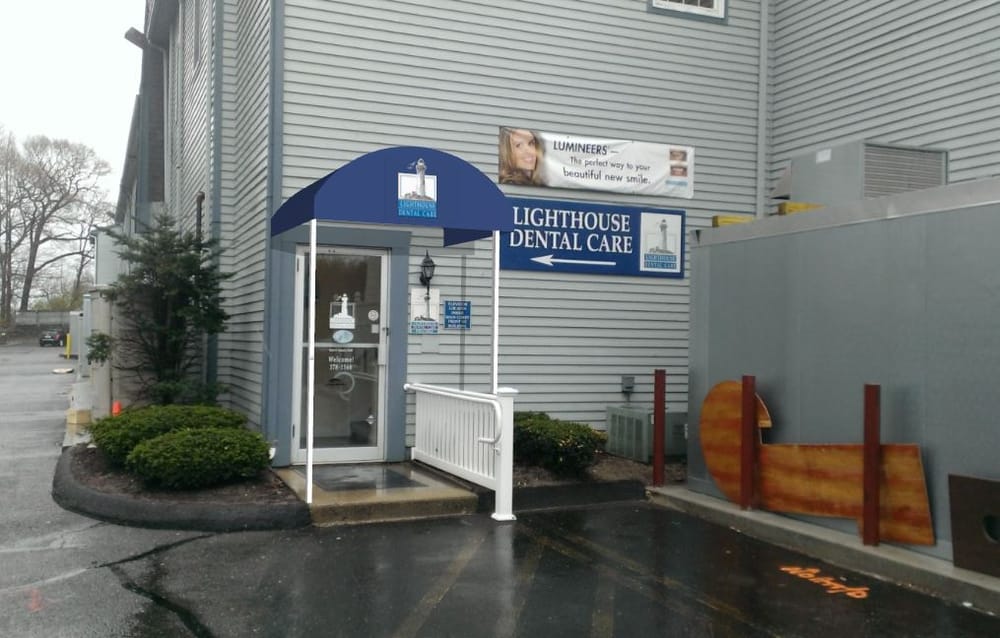 Lighthouse Dental Care 29 Photos & 13 Reviews General Dentistry