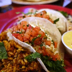 The Best 10 Mexican Restaurants In Ocean City Md With Prices 1 Mother S Cantina