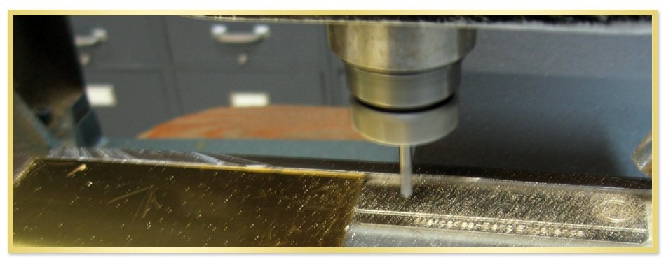 Imperial Engravers