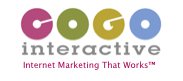 Cogo Interactive