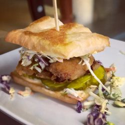 Best Restaurants Near Bellefonte Pa 16823 Last Updated December 1 Four Ways Pub Eatery