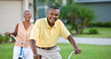 image of business Cosmetic and Family Dentistry Dr. Terrance L. Jeter & Associates