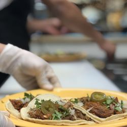The Best 10 Mexican Restaurants In Olympia Wa Last Updated Dos Hermanos Mexican Kitchen