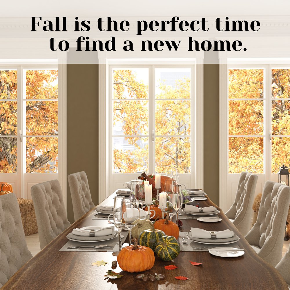 Alicia Acuña - Keller Williams Realty