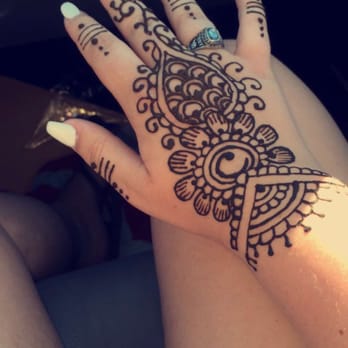 empyreal henna 10 photos henna artists 2304 strand st empyreal henna 10 photos henna artists 2304 strand st