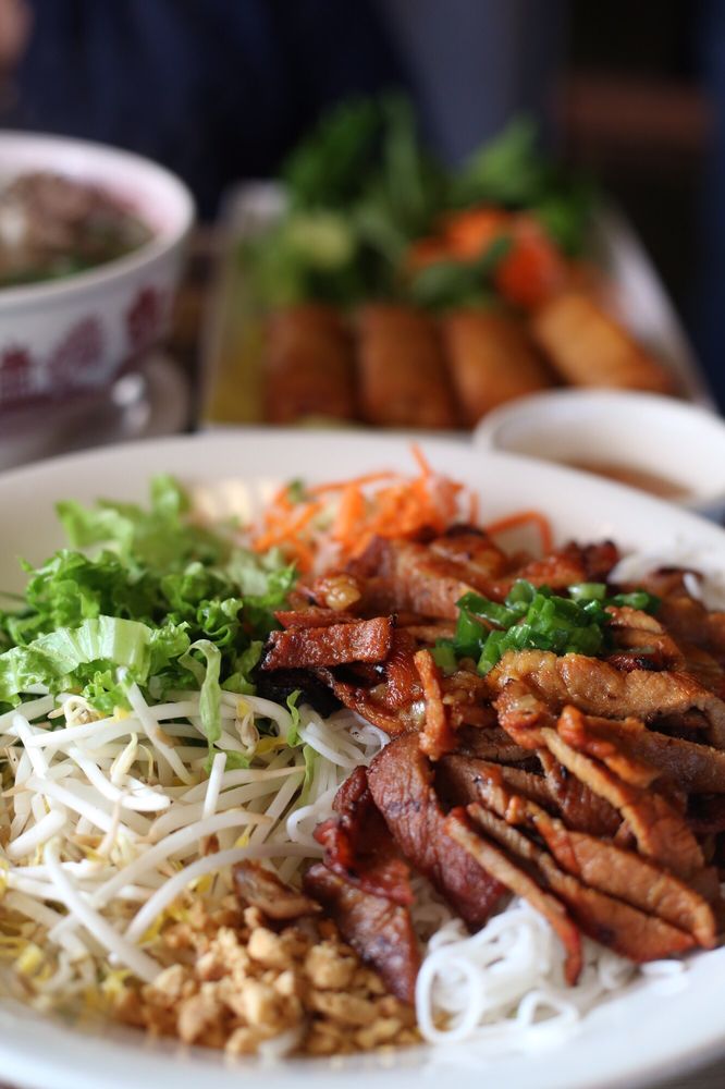 Pho Ha