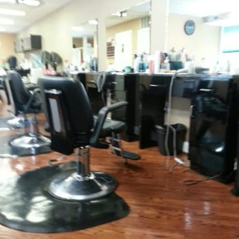Heads Up Hair Design Arlington Va Heads Up Hair Design Arlington Va