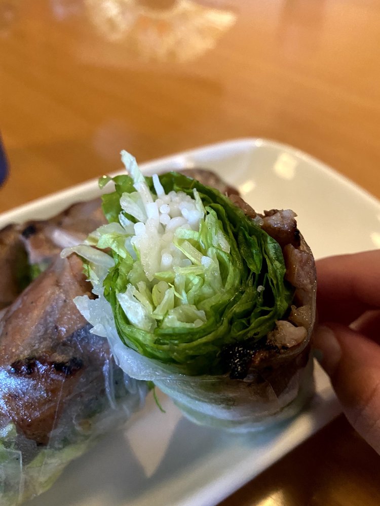 Pho Lotus Vietnamese Restaurant Pho Lotus Vietnamese Restaurant
