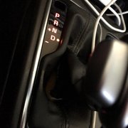 Kia Of Alhambra 81 Photos 350 Reviews Car Dealers 1247 W George My Photo Of Kia Alhambra Ca United States
