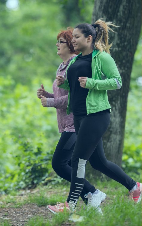 Sound Health Chiropractic