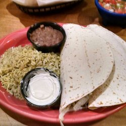 Tequila Mockingbird 84 Photos 201 Reviews Mexican 12919 Photo Of Tequila Mockingbird Ocean City Md United States Grilled Tuna Tacos