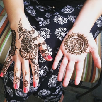 hennasphere the ancient art of henna 11 photos henna artists hennasphere the ancient art of henna 11 photos henna artists