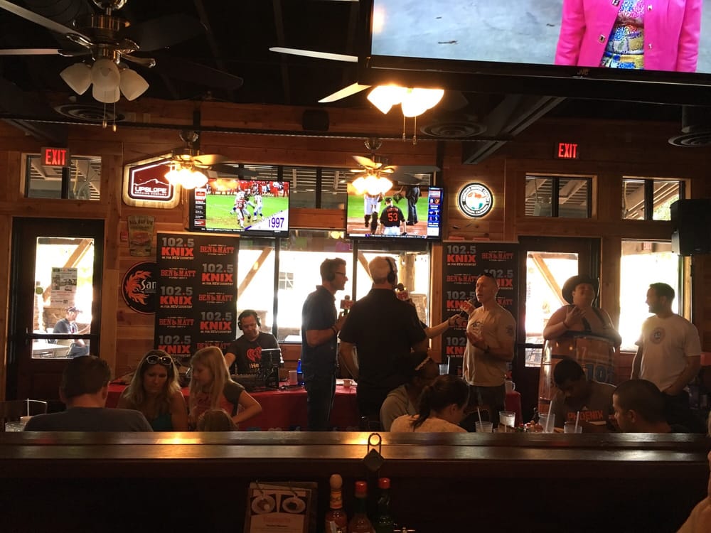 The Haymaker Goodyear 135 Photos & 292 Reviews American