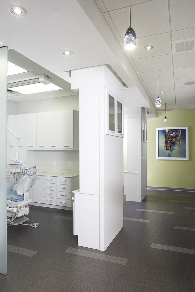 Loudoun Dental Arts