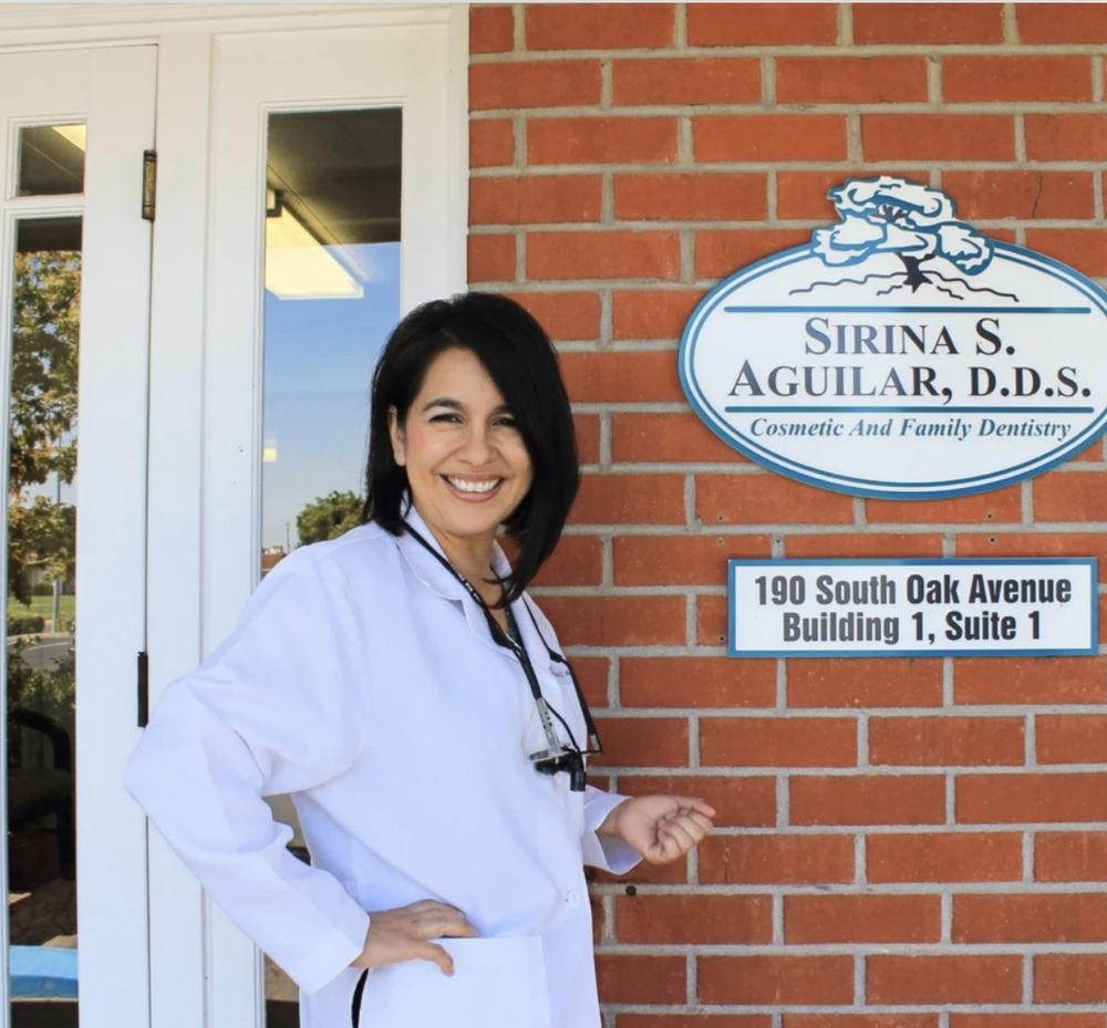 image of business Oakdale Dental Care