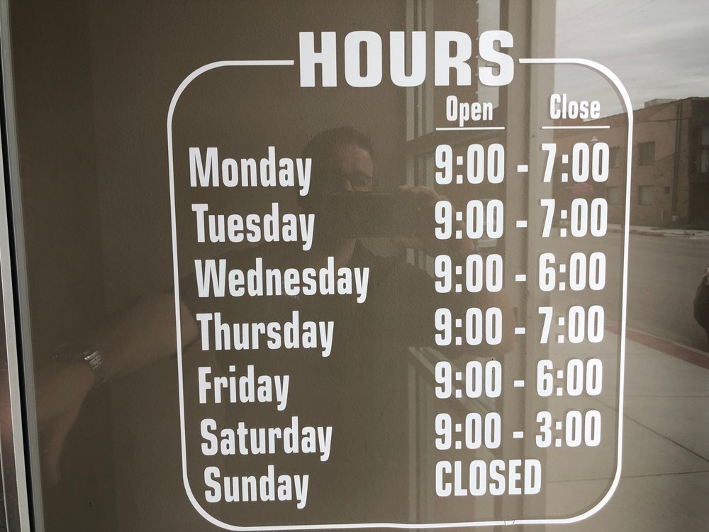 Fremont Auto Center