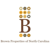 Brown Properties