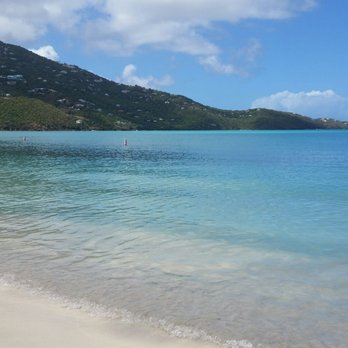Magens Bay 257 Photos 145 Reviews Beaches St Thomas Virgin Photo Of Magens Bay St Thomas Virgin Islands U S