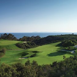 Pelican Hill Golf Club 356 Photos 136 Reviews 22800 S Photo Of Pelican Hill Golf Club Newport Coast Ca United States