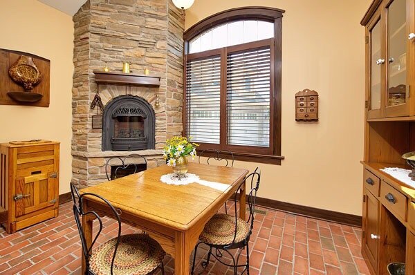 image of business E&B Chicago Masonry and General Construction