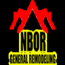 image of business NBOR General Remodeling
