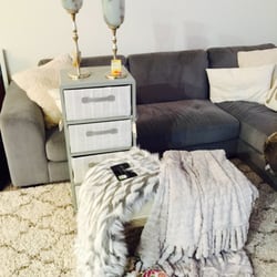 Tuesday Morning 20 Reviews Home Decor 18040 A Chatsworth St Photo Of Tuesday Morning Los Angeles Ca United States