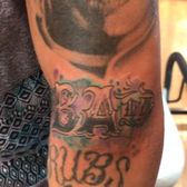 maui tattoo company 77 photos u0026 60 reviews tattoo 1945 s maui tattoo company 77 photos u0026 60 reviews tattoo 1945 s