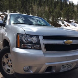 ace rent a car denver reviews
Ace Rent a Car - CLOSED - 45 Reviews - Car Rental - 18401 E 81st Ave ... ace rent a car denver reviews
Ace Rent a Car - CLOSED - 45 Reviews - Car Rental - 18401 E 81st Ave ...