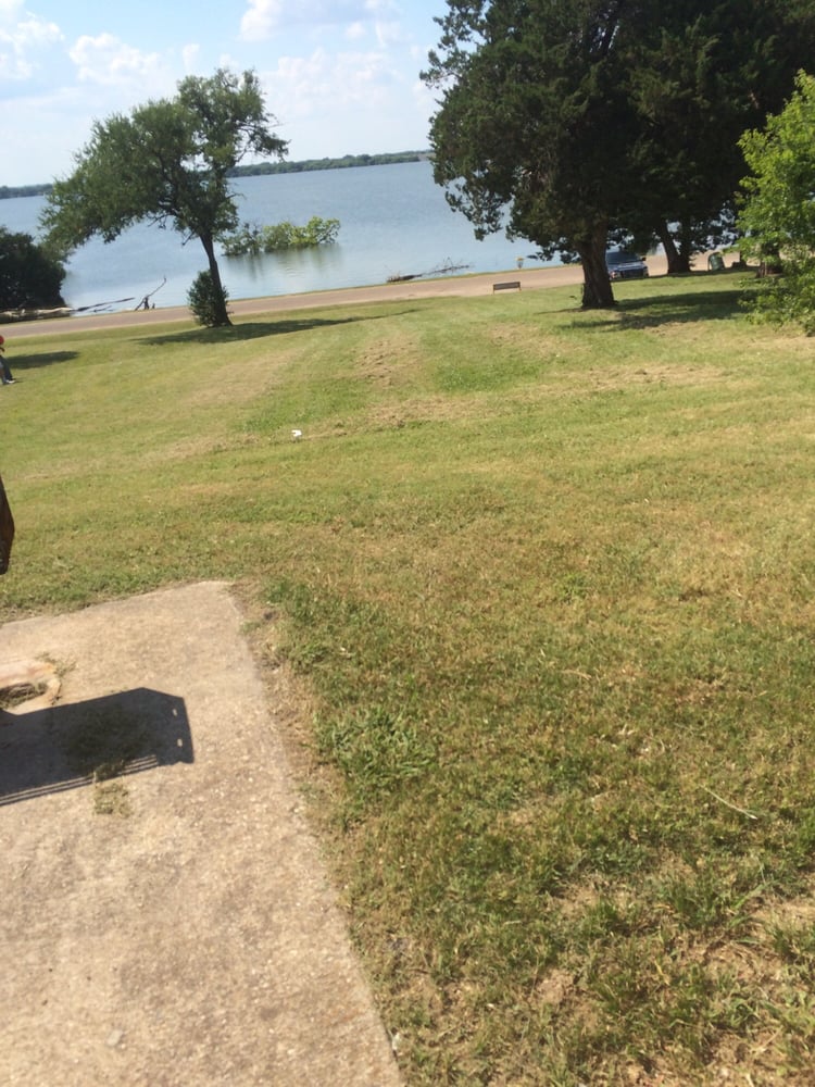 woodway park Hiking Estates Dr, Woodway, TX Phone Number Yelp