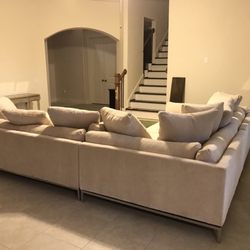Z Gallerie 27 Photos 10 Reviews Furniture S 15900 La Photo Of Z Gallerie San Antonio Tx United States Looks Nice Tho