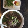 Phoever Vietnamese Cuisine