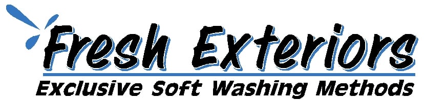 image of business Fresh Exteriors