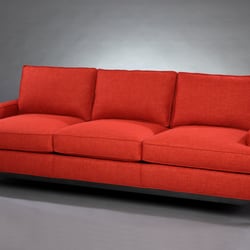The Sofaworks 13 Photos 11 Reviews Furniture S 2100 Photo Of The Sofaworks Dallas Tx United States