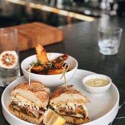 The Best 10 Vegetarian Restaurants In Columbus Oh With Prices Comune Restaurant 24 Reviews Vegetarian