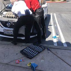 La Quinta Auto Parts >> Autozone Auto Parts 21 Reviews Auto Parts Supplies La Quinta Auto Parts >> Autozone Auto Parts 21 Reviews Auto Parts Supplies