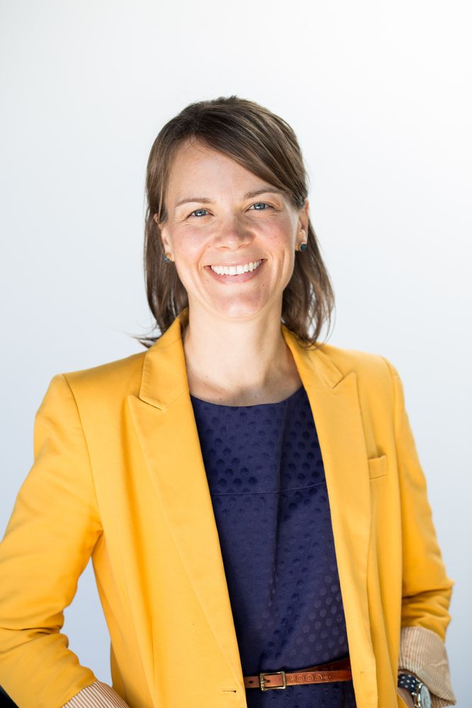 image of business Dr. Sara Norris, ND
