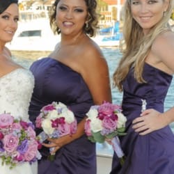 Villiesmakeup 10 Reviews Makeup Artists Fountain Valley Ca Photo Of Villiesmakeup Fountain Valley Ca United States