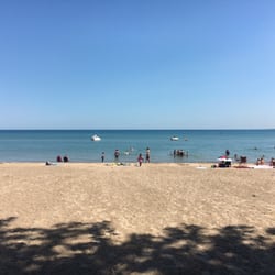 Lakeside Beach 11 Photos Beaches 3781 Dr Port Huron Photo Of Lakeside Beach Port Huron Mi United States