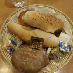Northfield Restaurant 19 Photos 55 Reviews American Photo Of Northfield Restaurant Il United States Fresh Dinner Rolls