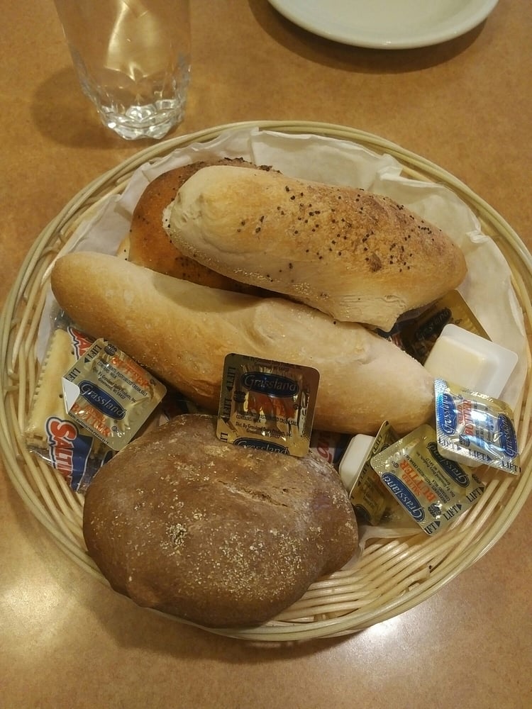 northfield restaurant 24 photos